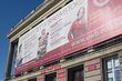 Goście z Niemiec na Uniwersytecie