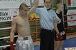 Białostockie "Białe Niedźwiedzie" mistrzami Polski muaythai