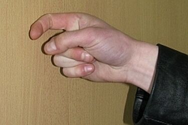 Kolejni staruszkowie oszukani przez fałszywe pracownice