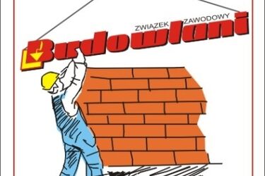 28 kwietnia Dniem Bezpieczeństwa i Ochrony Zdrowia w Pracy
