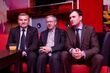  Biznes Mixer - zmiksuj się z biznesem!