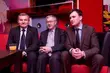 Biznes Mixer - zmiksuj się z biznesem!