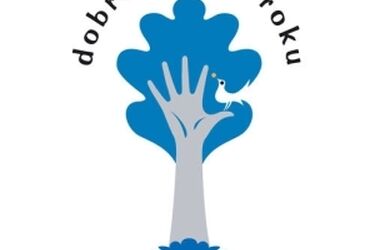Tylko do końca kwietnia wybieramy "Dobroczyńcę Roku"
