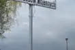 Trzech chętnych na zakup Placu Inwalidów