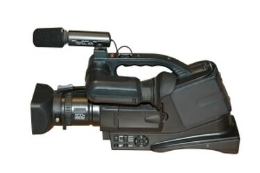 Konkurs UOKiK dla dziennikarzy