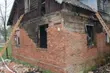 Tragiczny pożar: Nie żyje dwóch mężczyzn