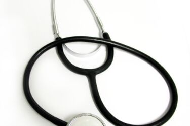 Skorzystaj z bezpłatnych konsultacji kardiologicznych 