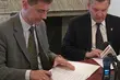 Dojlidy: Przebudowa ulic w ramach tzw. schetynówek