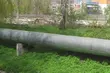 Powstanie koncepcja zagospodarowania bulwarów nad Białką 