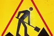Dojlidy: Ruszają prace drogowe wokół parku naukowego