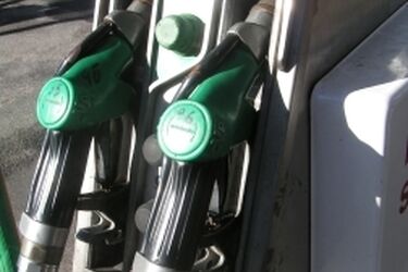 Autobusy KPKM jeżdżą na ekologicznym paliwie