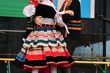 45 inicjatyw kulturalnych otrzyma miejskie dofinansowanie