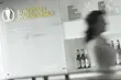 Odpowiedzialna Kompania