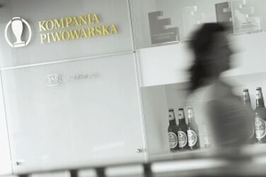 Odpowiedzialna Kompania