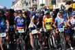 Duch Puszczy i Kresów. Wystartuj w maratonie rowerowym
