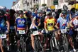 Duch Puszczy i Kresów. Wystartuj w maratonie rowerowym