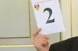 Plac Inwalidów ma nowego właściciela. Powstanie galeria handlowa