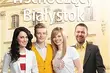 Ruszyła ogólnopolska kampania reklamująca Białystok