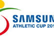 Samsung Athletic Cup 2010. Zawody w Białymstoku