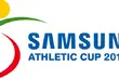 Samsung Athletic Cup 2010. Zawody w Białymstoku