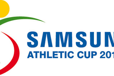 Samsung Athletic Cup 2010. Zawody w Białymstoku