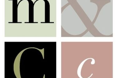 Pociąg do przedsiębiorczości  na stacji Białystok