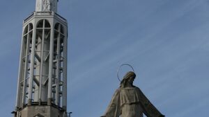 Ruszajcie w miasto i zróbcie jego fotograficzny portret