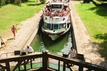 Konkurs na najlepszy produkt turystyczny województwa podlaskiego