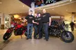 Wyprawa 2010. Pomoc i przygoda na motorach