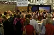 Podlasie zainteresowało Włochów swoją ofertą turystyczną