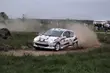 Rajdowo przez Podlasie