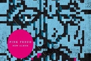 Jedyny klubowy koncert na trasie Pink Freud