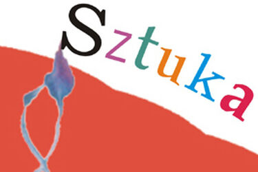 Sztuka na białostockim podwórku