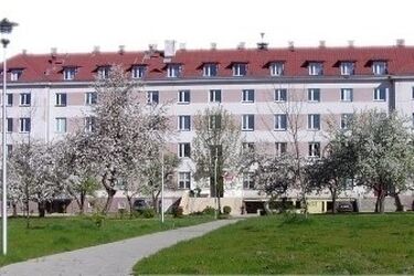 Habilitacja już możliwa na Wydziale Biologiczno-Chemicznym