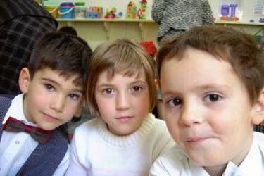 Do przedszkoli w mieście i regionie trafi ponad 6,5 mln zł