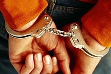 115 poszukiwanych zatrzymała podlaska policja 