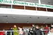 Internetowa rekrutacja na Politechnikę