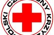 8 maja - Światowy Dzień Czerwonego Krzyża i Czerwonego Półksiężyca