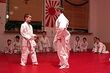 Poznaj aikido! Bezpłatne treningi dla najmłodszych