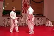 Poznaj aikido! Bezpłatne treningi dla najmłodszych