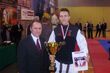 Sukces  białostockiego Oyama Karate