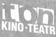 Białystok: Jest pomysł na ożywienie kina TON