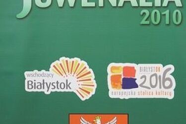 Juwenalia 2010. Białystok rozkręca się