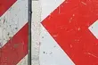 Kolejne zmiany w organizacji ruchu na ul. Gen. Maczka