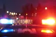 Białystok: Napad na taksówkarza na ul. Armii Krajowej