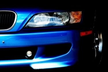 Zapłaciła 5 tys. euro za samochód, który nie istnieje