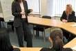 Sąsiedzka współpraca - konferencja i spotkania biznesowe