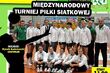 Sportowe oblicze Juwenalii 2010