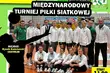 Sportowe oblicze Juwenalii 2010
