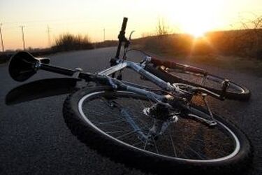 Białystok: Kierowca "osobówki" potrącił 8-letniego chłopca